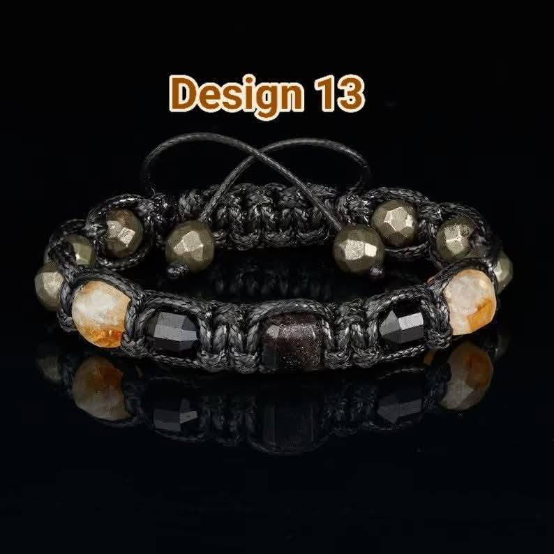 SUMMER SALE - MILAM DESIGN - 13 UTVALGTE DESIGN - Inkl. 35% OFF + FREE FRAKT + BONUSGAVE