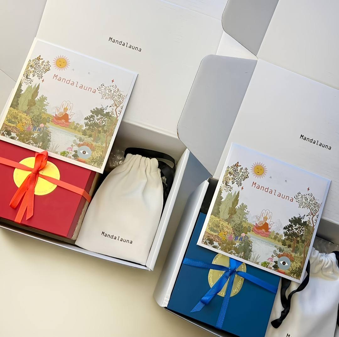 AAA+ Brazilian Quality Amethyst Energy Bowl 2025 - Inner Peace - Wisdom !