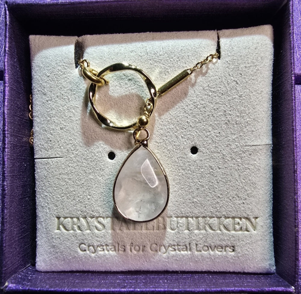 DESIGNKJEDER ! ( Mix 2 stk. Kjeder ) Velg mellom 33 Design