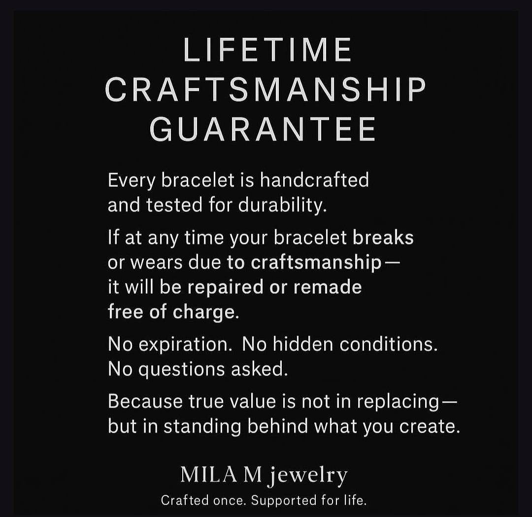 New 2026 Design / Trendy og Exclusivt Shambhala Armbånd, Protection Bracelet for Men & Woman, Black Tourmaline Obsidian Sapphire Bracelet, Grounding Intention Bracelet, Spiritual Jewelry