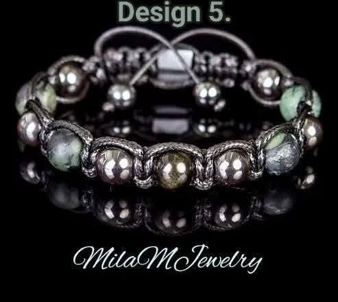SUMMER SALE - MILAM DESIGN - 13 UTVALGTE DESIGN - Inkl. 35% OFF + FREE FRAKT + BONUSGAVE