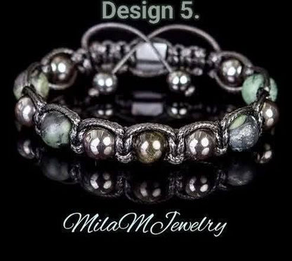 SUMMER SALE - MILAM DESIGN - 13 UTVALGTE DESIGN - Inkl. 35% OFF + FREE FRAKT + BONUSGAVE