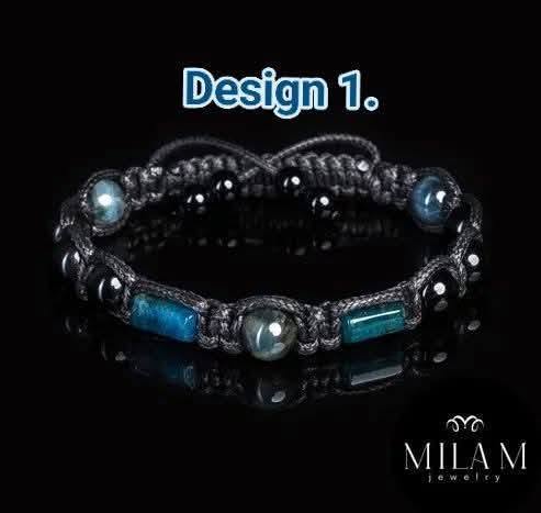 SUMMER SALE - MILAM DESIGN - 13 UTVALGTE DESIGN - Inkl. 35% OFF + FREE FRAKT + BONUSGAVE