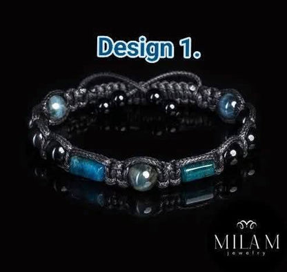 SUMMER SALE - MILAM DESIGN - 13 UTVALGTE DESIGN - Inkl. 35% OFF + FREE FRAKT + BONUSGAVE