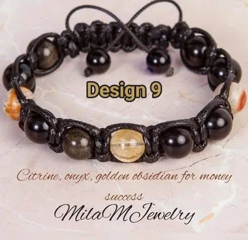 SUMMER SALE - MILAM DESIGN - 13 UTVALGTE DESIGN - Inkl. 35% OFF + FREE FRAKT + BONUSGAVE