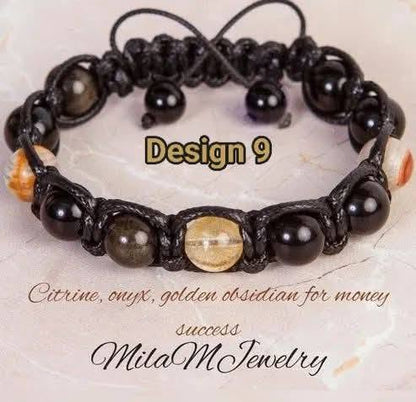 SUMMER SALE - MILAM DESIGN - 13 UTVALGTE DESIGN - Inkl. 35% OFF + FREE FRAKT + BONUSGAVE