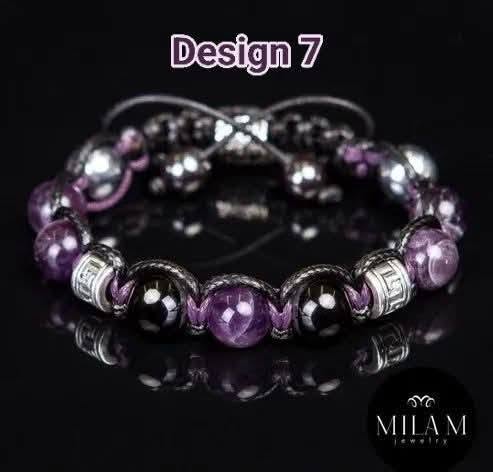 SUMMER SALE - MILAM DESIGN - 13 UTVALGTE DESIGN - Inkl. 35% OFF + FREE FRAKT + BONUSGAVE
