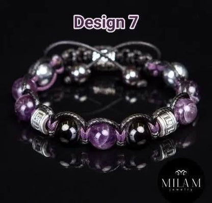 SUMMER SALE - MILAM DESIGN - 13 UTVALGTE DESIGN - Inkl. 35% OFF + FREE FRAKT + BONUSGAVE