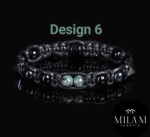 SUMMER SALE - MILAM DESIGN - 13 UTVALGTE DESIGN - Inkl. 35% OFF + FREE FRAKT + BONUSGAVE
