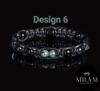 SUMMER SALE - MILAM DESIGN - 13 UTVALGTE DESIGN - Inkl. 35% OFF + FREE FRAKT + BONUSGAVE