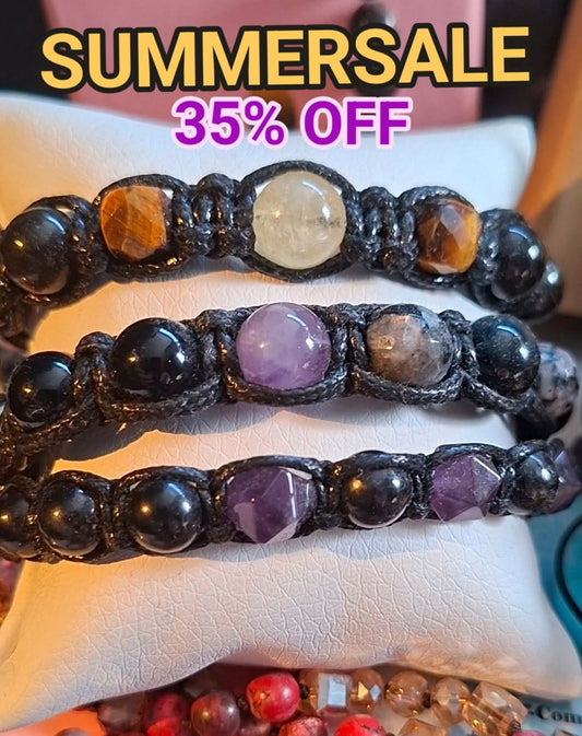 SUMMER SALE - MILAM DESIGN - 13 UTVALGTE DESIGN - Inkl. 35% OFF + FREE FRAKT + BONUSGAVE