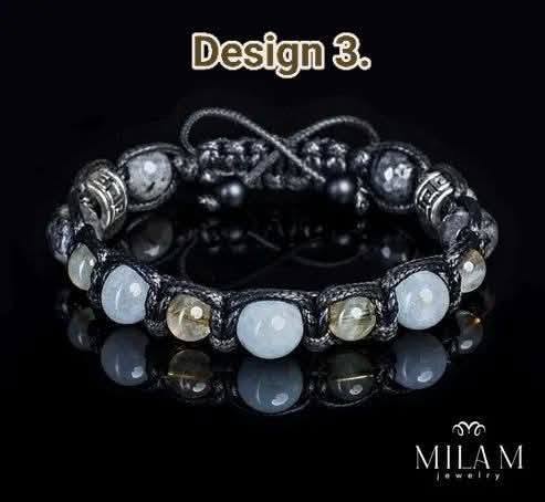 SUMMER SALE - MILAM DESIGN - 13 UTVALGTE DESIGN - Inkl. 35% OFF + FREE FRAKT + BONUSGAVE