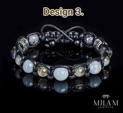 SUMMER SALE - MILAM DESIGN - 13 UTVALGTE DESIGN - Inkl. 35% OFF + FREE FRAKT + BONUSGAVE