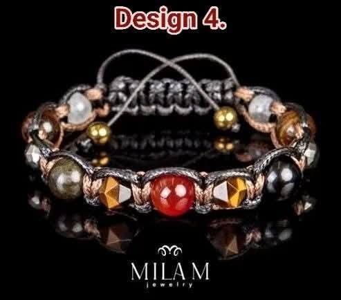 SUMMER SALE - MILAM DESIGN - 13 UTVALGTE DESIGN - Inkl. 35% OFF + FREE FRAKT + BONUSGAVE