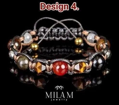SUMMER SALE - MILAM DESIGN - 13 UTVALGTE DESIGN - Inkl. 35% OFF + FREE FRAKT + BONUSGAVE