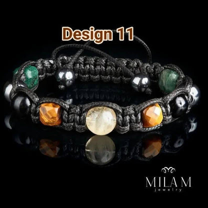 SUMMER SALE - MILAM DESIGN - 13 UTVALGTE DESIGN - Inkl. 35% OFF + FREE FRAKT + BONUSGAVE