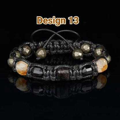 SUMMER SALE - MILAM DESIGN - 13 UTVALGTE DESIGN - Inkl. 35% OFF + FREE FRAKT + BONUSGAVE