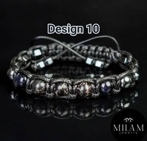 SUMMER SALE - MILAM DESIGN - 13 UTVALGTE DESIGN - Inkl. 35% OFF + FREE FRAKT + BONUSGAVE