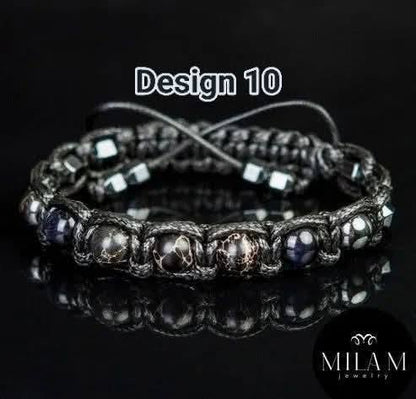 SUMMER SALE - MILAM DESIGN - 13 UTVALGTE DESIGN - Inkl. 35% OFF + FREE FRAKT + BONUSGAVE