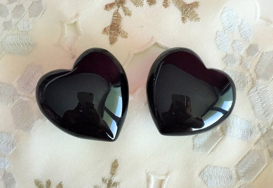 OM SORT OBSIDIAN