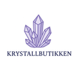 KRYSTALLBUTIKKEN 