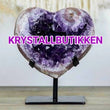 KRYSTALLBUTIKKEN 