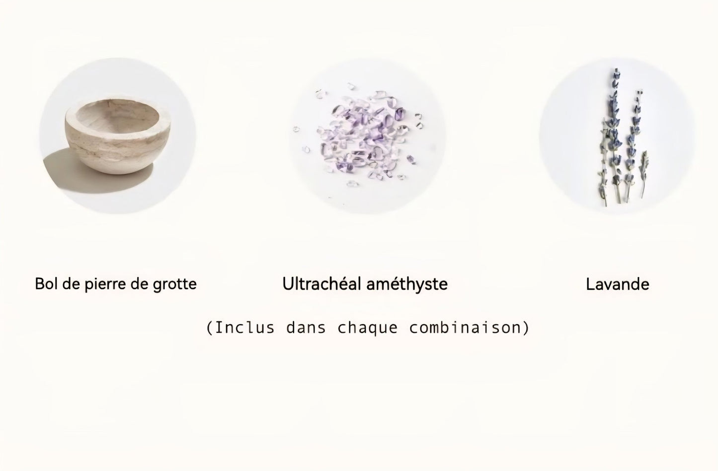 AAA+ Brazilian Quality Amethyst Energy Bowl 2025 - Inner Peace - Wisdom !