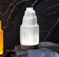 OM SELENITE