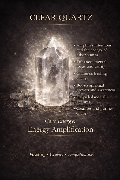 New 2026 Design / Trendy og Exclusivt Shambhala Armbånd, New Design / Malachite Cube Bracelet - Success Transformation Talisman - Green Stone Macrame Jewelry - Prosperity Anchor