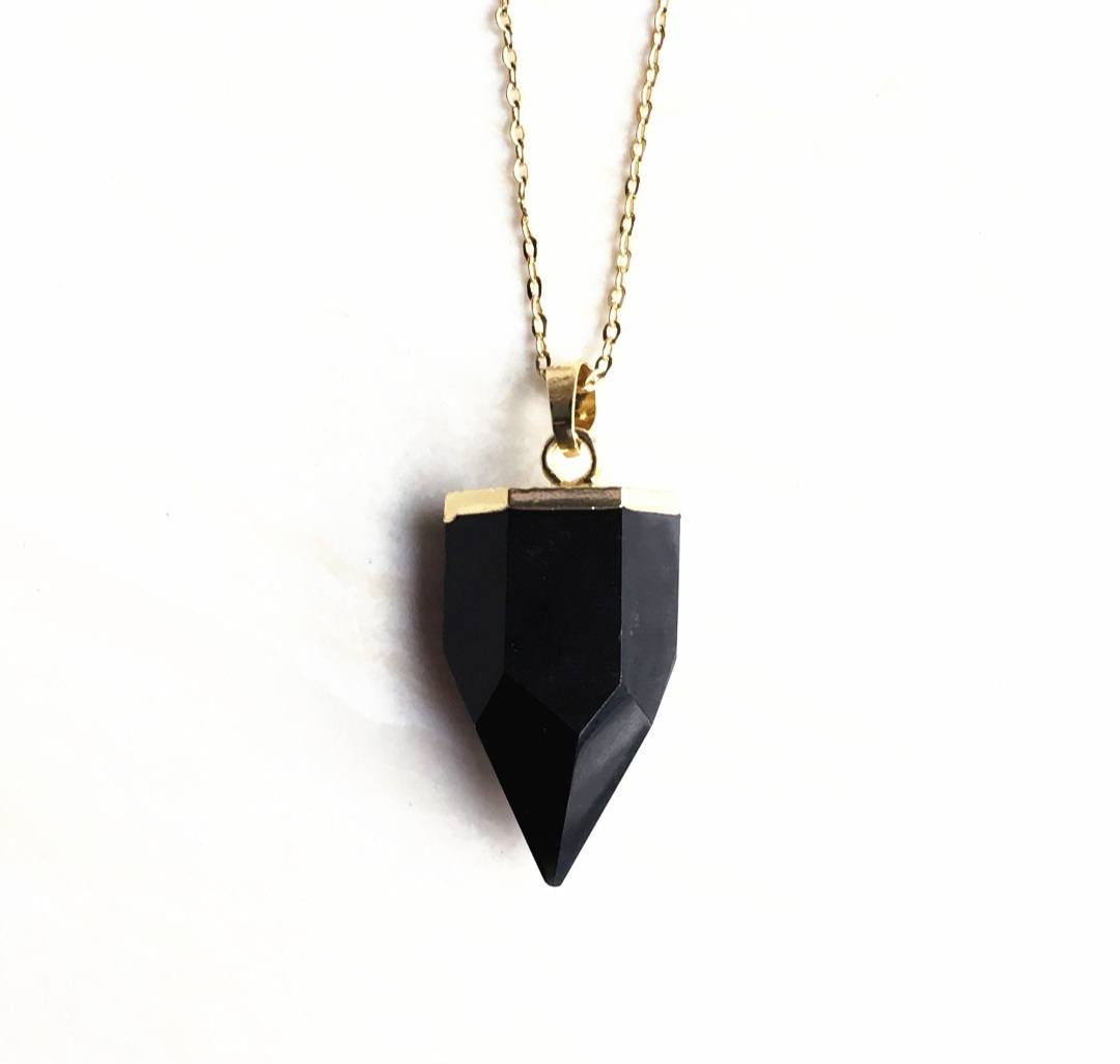 HØSTENS SMYKKEKAMPANJE ! BUY ONE NECKLACE - GET ONE FOR FREE + BONUS RING GIFT