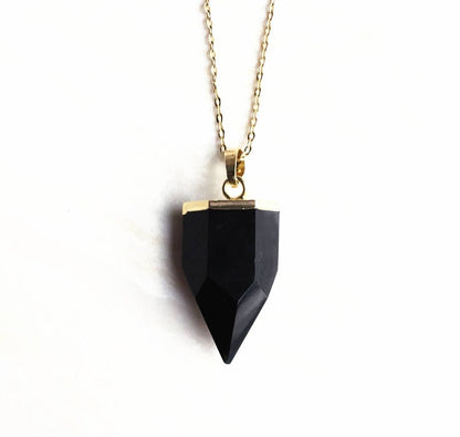HØSTENS SMYKKEKAMPANJE ! BUY ONE NECKLACE - GET ONE FOR FREE + BONUS RING GIFT
