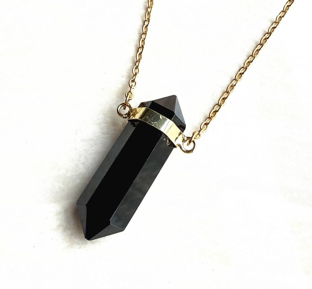 HØSTENS SMYKKEKAMPANJE ! BUY ONE NECKLACE - GET ONE FOR FREE + BONUS RING GIFT