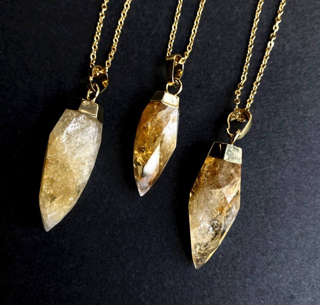 HØSTENS SMYKKEKAMPANJE ! BUY ONE NECKLACE - GET ONE FOR FREE + BONUS RING GIFT
