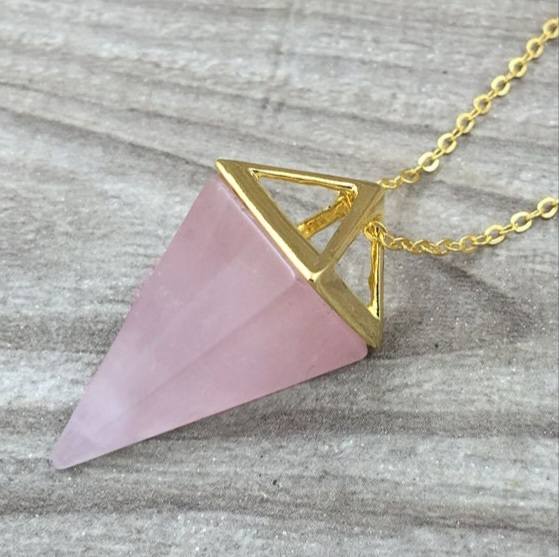 HØSTENS SMYKKEKAMPANJE ! BUY ONE NECKLACE - GET ONE FOR FREE + BONUS RING GIFT