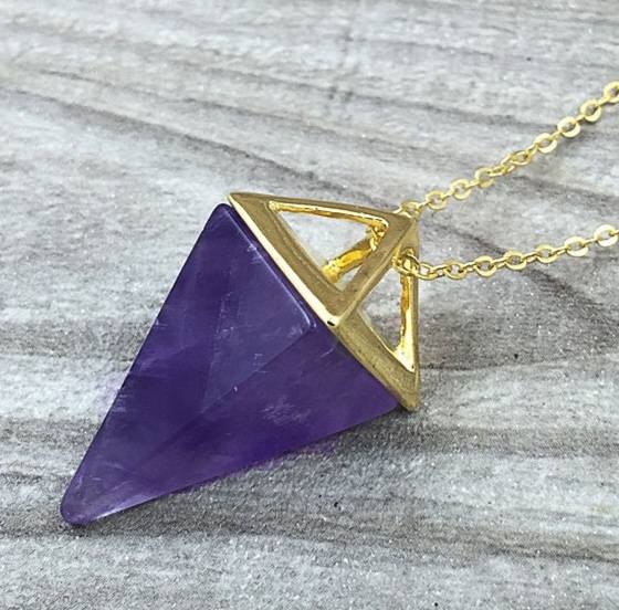 HØSTENS SMYKKEKAMPANJE ! BUY ONE NECKLACE - GET ONE FOR FREE + BONUS RING GIFT