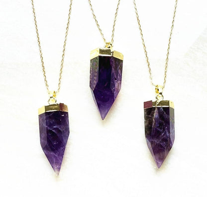 HØSTENS SMYKKEKAMPANJE ! BUY ONE NECKLACE - GET ONE FOR FREE + BONUS RING GIFT