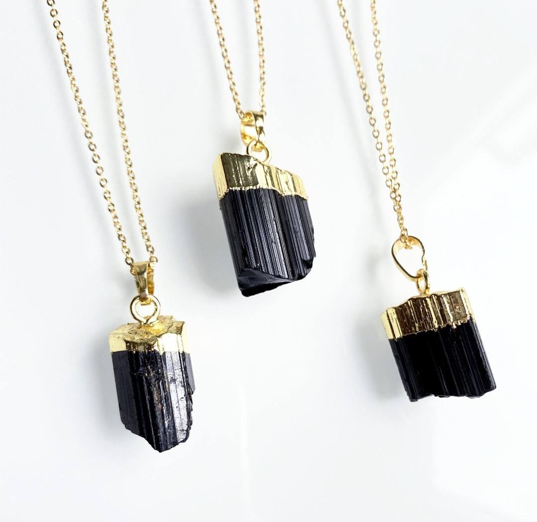 HØSTENS SMYKKEKAMPANJE ! BUY ONE NECKLACE - GET ONE FOR FREE + BONUS RING GIFT