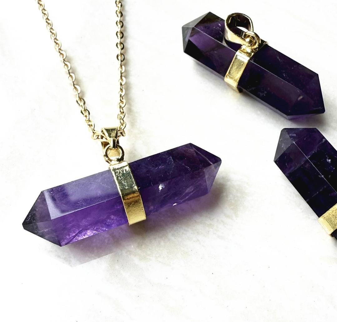 HØSTENS SMYKKEKAMPANJE ! BUY ONE NECKLACE - GET ONE FOR FREE + BONUS RING GIFT