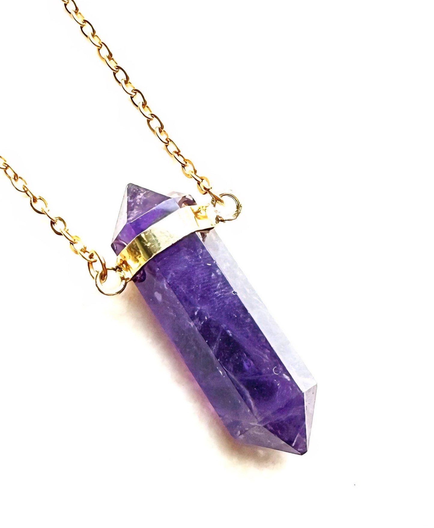 HØSTENS SMYKKEKAMPANJE ! BUY ONE NECKLACE - GET ONE FOR FREE + BONUS RING GIFT