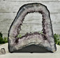 New "Open 2 sided" Brazilian Ametyst Katedral, 6kg - 23cm