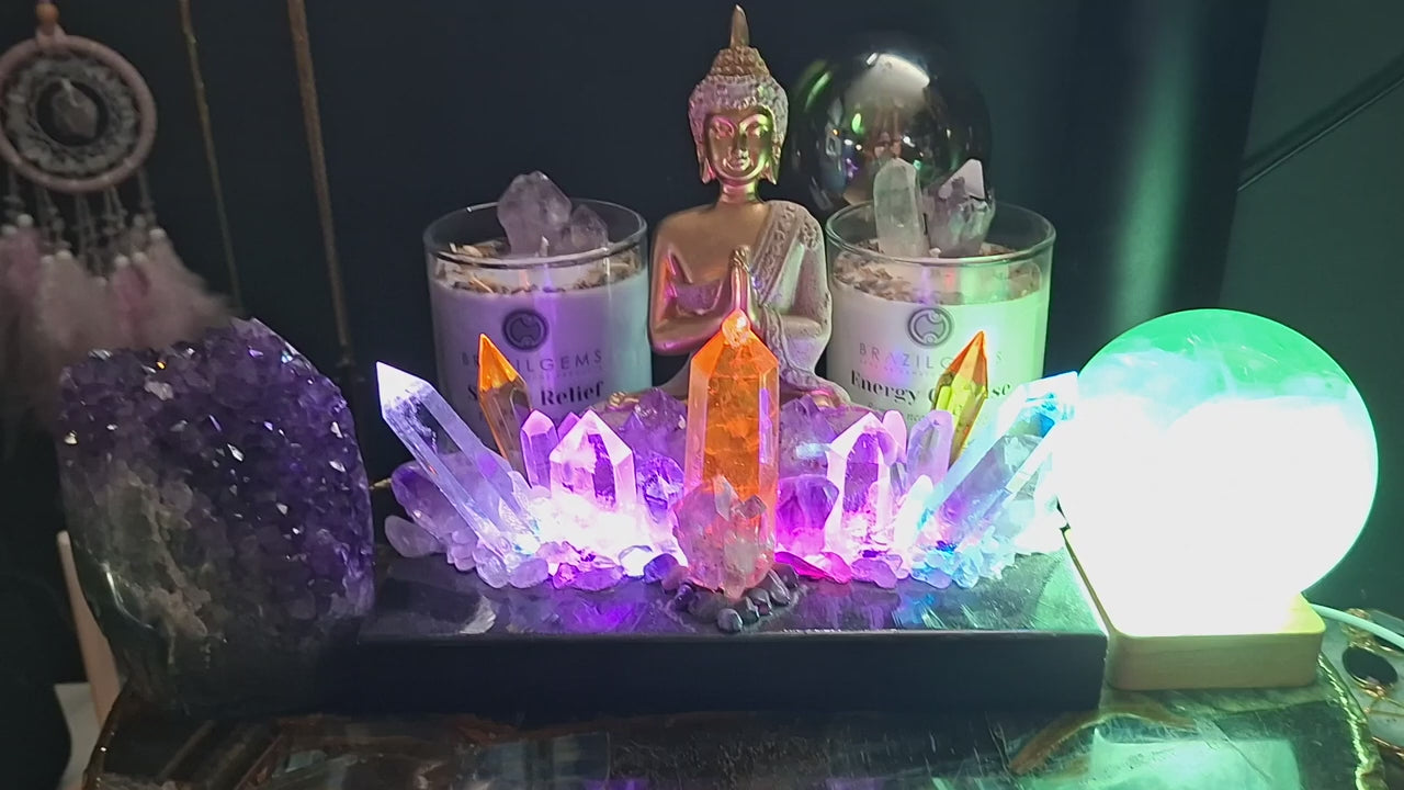 Load video: BESØK SMYKKEKAMPANJEN / 50% på en rekke vakre design !