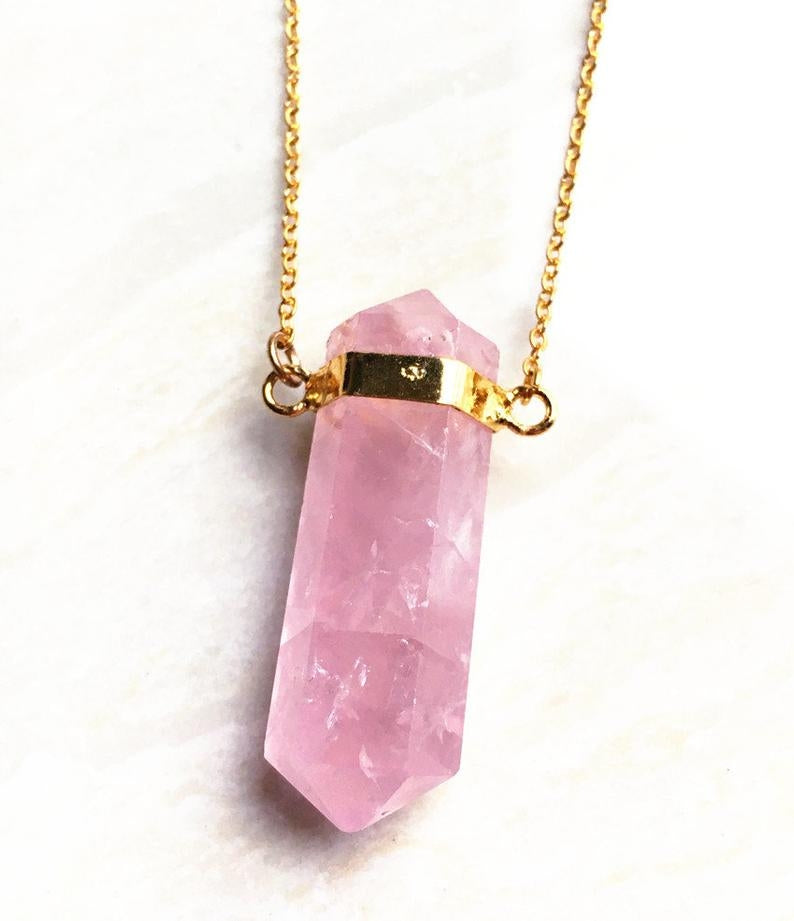 HØSTENS SMYKKEKAMPANJE ! BUY ONE NECKLACE - GET ONE FOR FREE + BONUS RING GIFT