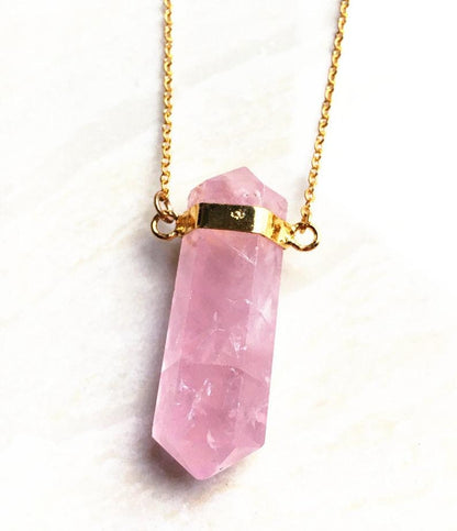 HØSTENS SMYKKEKAMPANJE ! BUY ONE NECKLACE - GET ONE FOR FREE + BONUS RING GIFT
