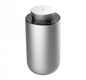 NYHET 2025 ! PORTABEL & OPPLADBAR ALUMINIUM DIFFUSER UTEN VANN - Silver